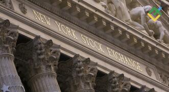 Czym jest giełda? Ty masz pytania - my mamy odpowiedzi