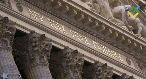 Czym jest giełda? Ty masz pytania - my mamy odpowiedzi