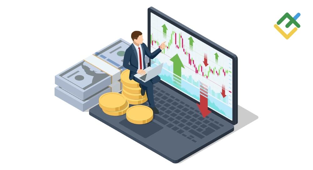What Is a Trading Platform: What to Explain to Your Clients