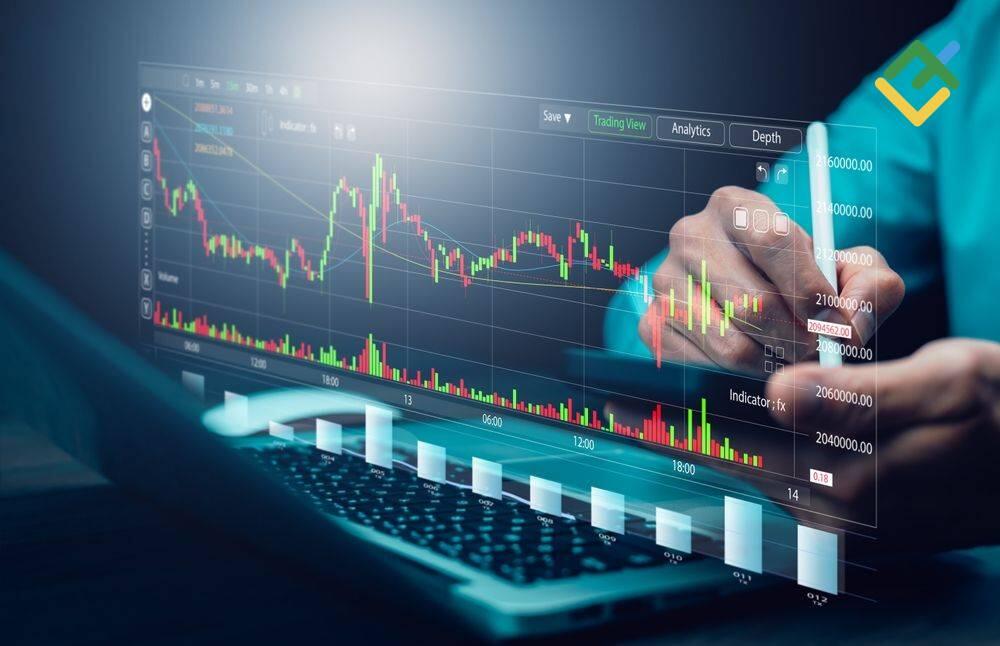 LiteFinance: How Trading Platforms Work