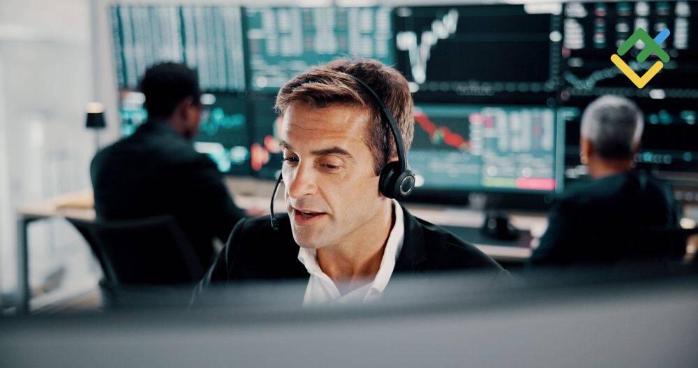 LiteFinance: How to Help a Client Choose the Right Trading Platform