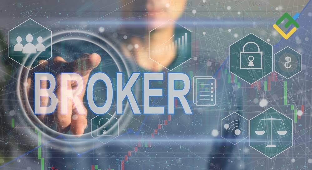 What Is an Introducing Broker (IB) in Forex? A Full Guide to the Forex IB Program | LiteFinance