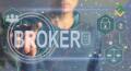 What Is an Introducing Broker (IB) in Forex