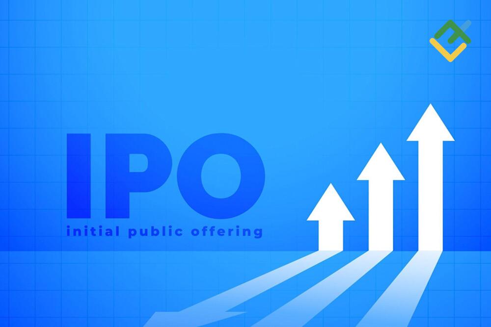 LiteFinance: How Does an IPO Work?