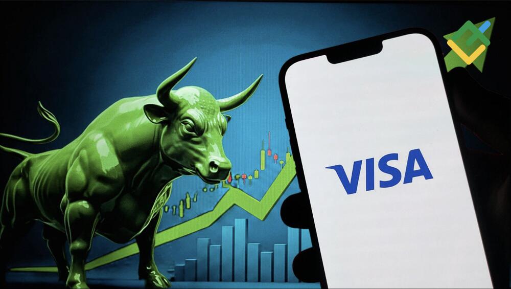 LiteFinance: Key Phases of an IPO