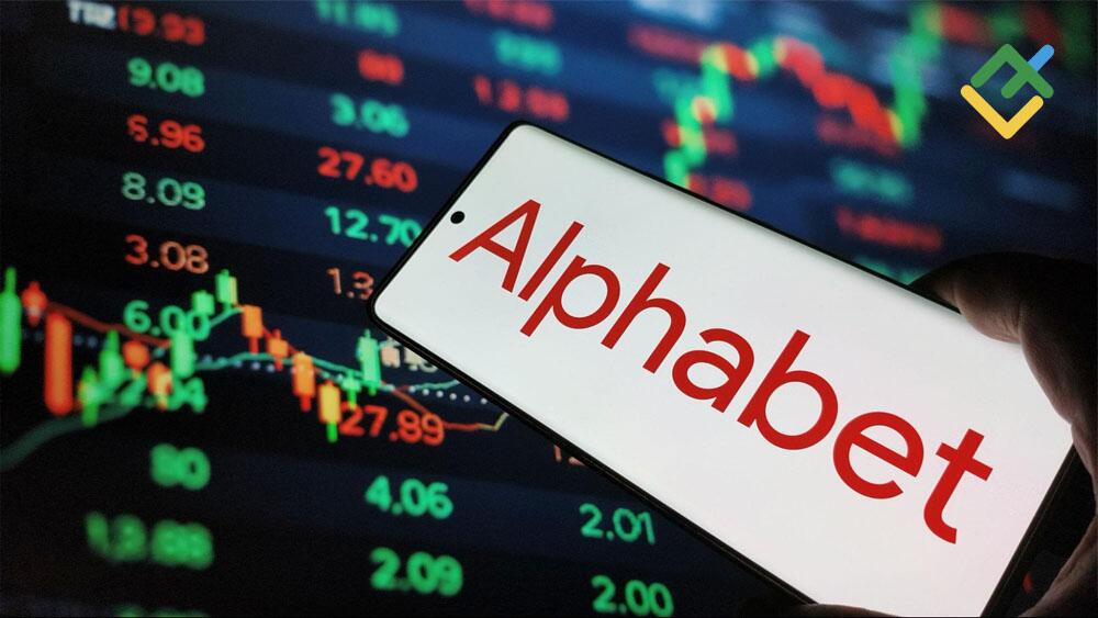 LiteFinance: Biggest IPOs in History