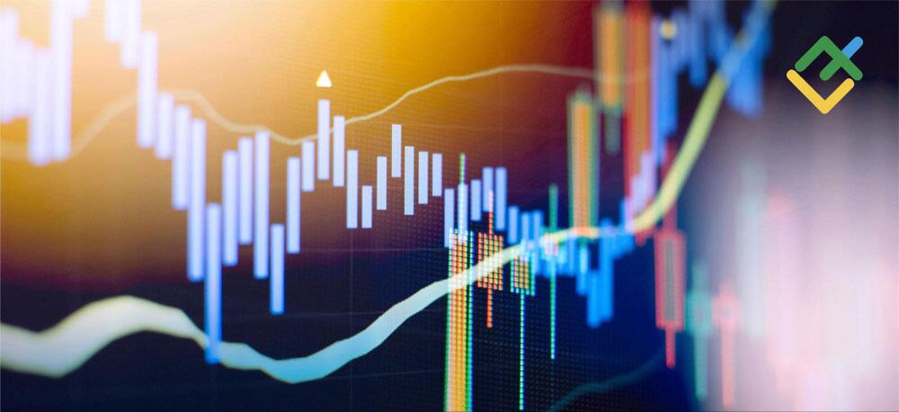 LiteFinance: How to Invest in an IPO