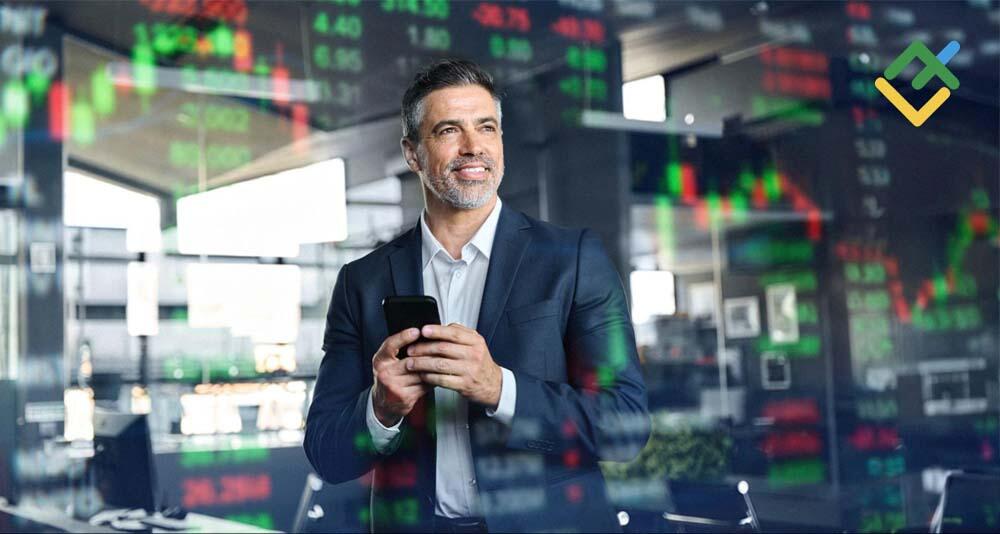LiteFinance: How to Invest in an IPO