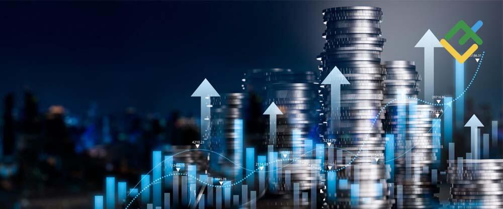 LiteFinance: What Is an IPO?