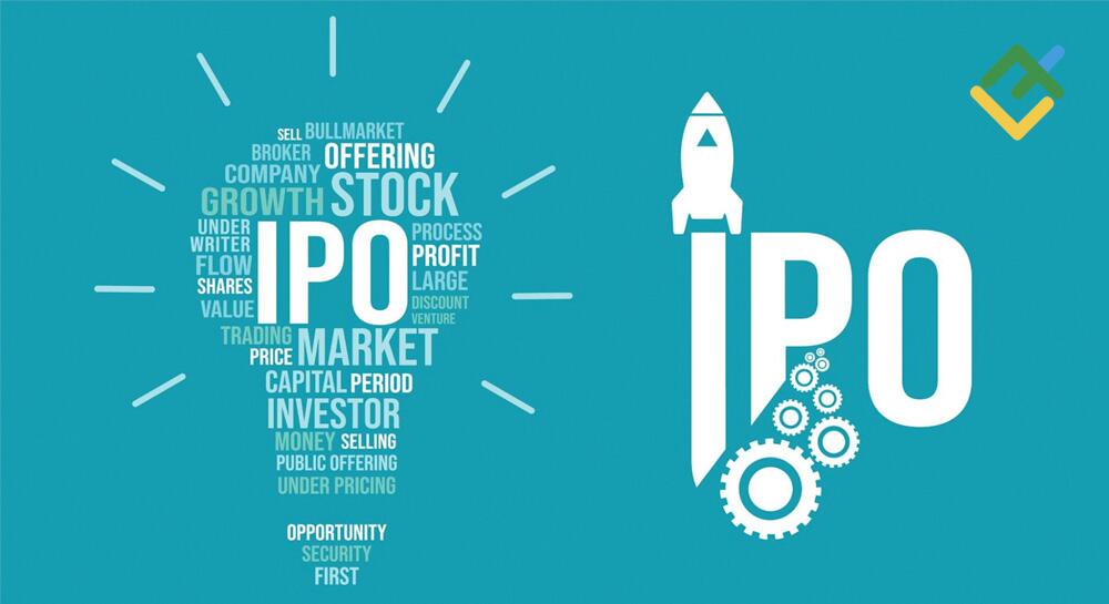 What Is an IPO and How Does It Work? | LiteFinance