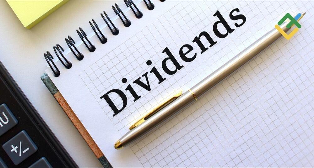 LiteFinance: Understanding Dividend Rate: Definition and Key Components
