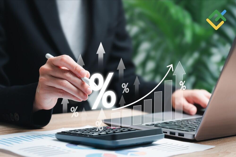 LiteFinance: Dividend Rate vs Dividend Yield: Key Differences