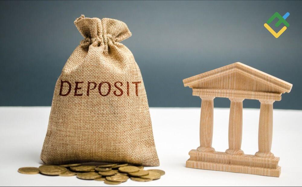 LiteFinance: What Is a Dividend Rate on a CD? Banking Context