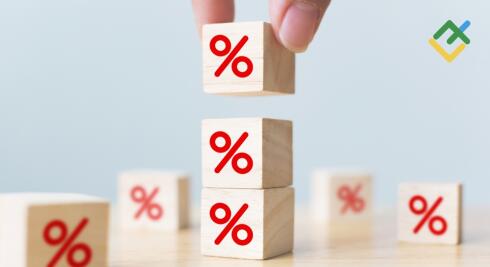 What Is a Dividend Rate and How to Calculate It
