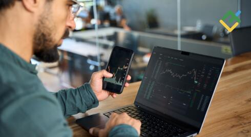 Co oznacza wskaźnik kapitałowy (equity) na rynku Forex