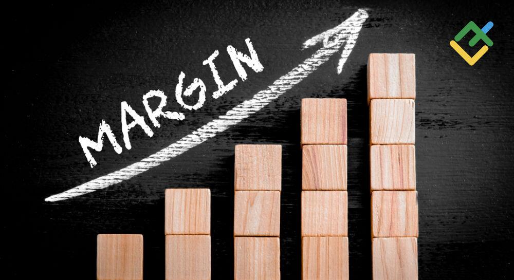 What is the Difference Between Margin and Free Margin in Forex?