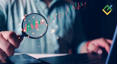 What Is Inducement in Trading