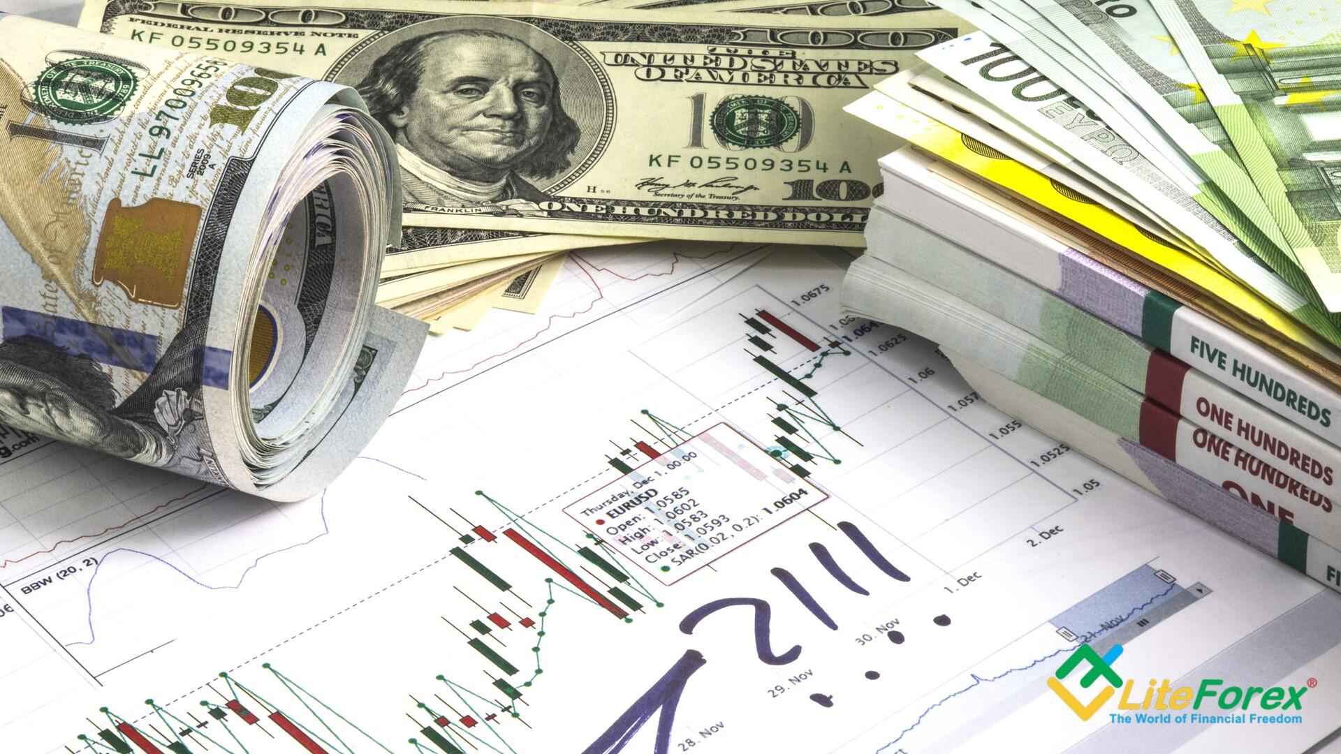 LiteFinance: ¿Qué es el apalancamiento y para qué es el margen?