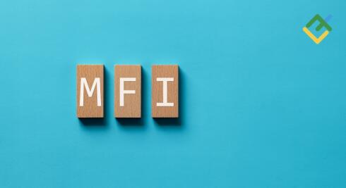 Описание индикатора Market Facilitation Index и как пользоваться BW MFI в трейдинге