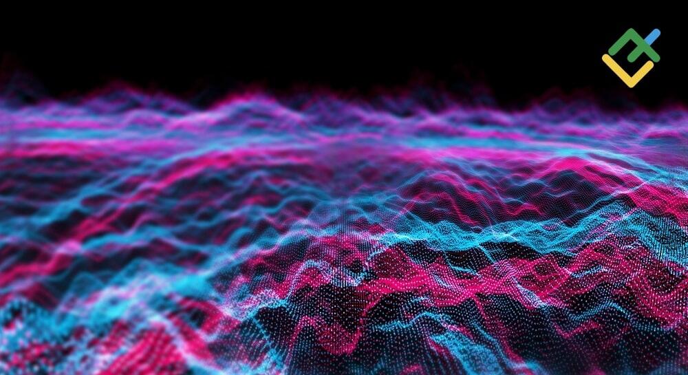 What Is the McClellan Oscillator and How to Use It in Trading