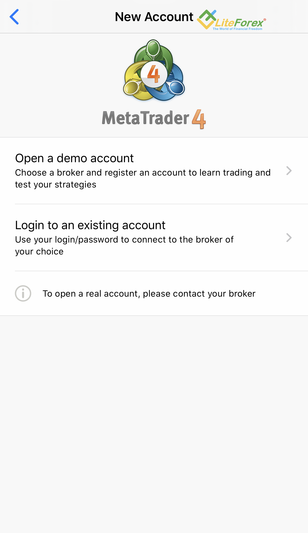 What is MetaTrader: A Complete Guide | How to Use MT4 ...