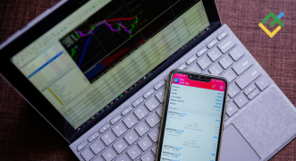 MetaTrader Nedir? Bu Online Platform İşlem Yaparken Nasıl Kullanılır