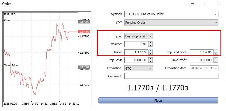 LiteFinance: MT5 Advanced Features and Capabilities