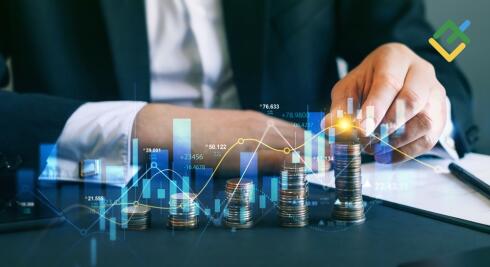 What Is Micro Investing and How Small Investors Build Wealth
