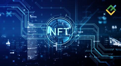 Что такое минтинг NFT и как это делается?