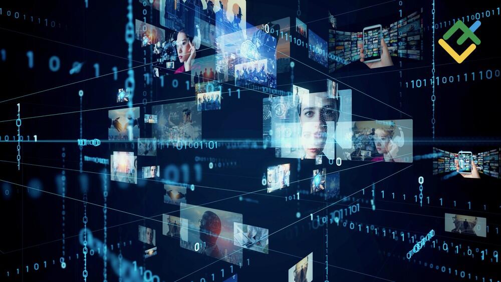 LiteFinance: Major Takeaways
