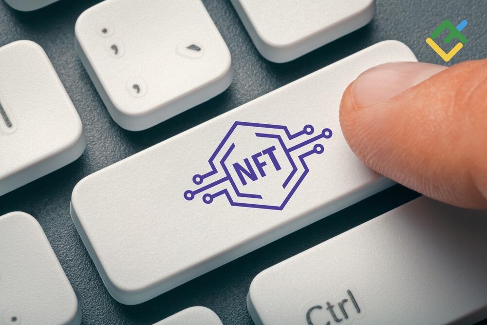 LiteFinance: How Long Does It Take to Mint an NFT?