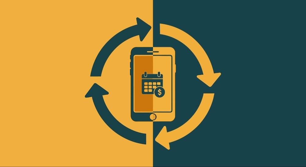 LiteFinance: How Petrodollar Recycling Works