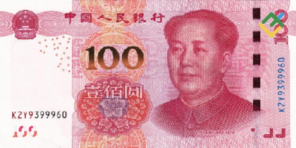 LiteFinance: Is the Petrodollar Being Replaced?