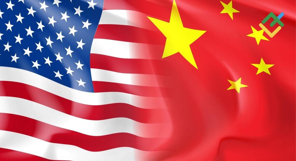 LiteFinance: What Would a Petrodollar Collapse Mean for Traders?
