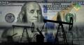 Что такое нефтедоллар и как он влияет на мировую экономику?