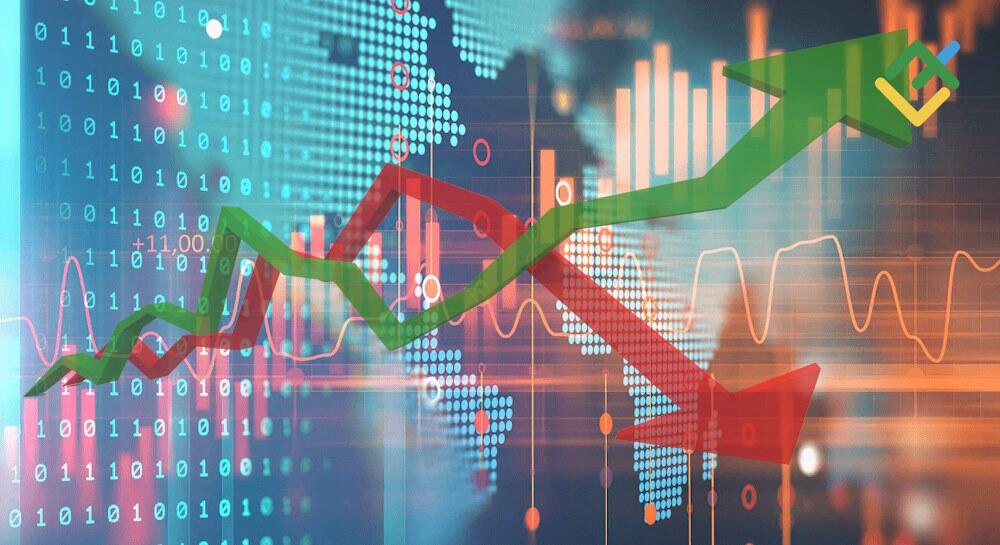 LiteFinance: What is Risk Tolerance