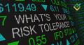 Risk Tolerance in Investing