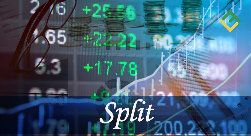 LiteForex: Wpływ na posiadanie akcji