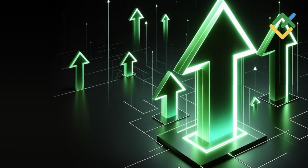 LiteForex: Data przydziału