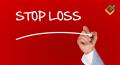 Co to Stop Loss: przewodnik dla nowicjuszy