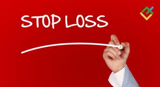 Apa itu stop-loss dalam trading: Panduan Lengkap untuk Pemula