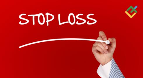 Was bedeutet Stop-Loss im Trading: Umfassender Leitfaden für Einsteiger