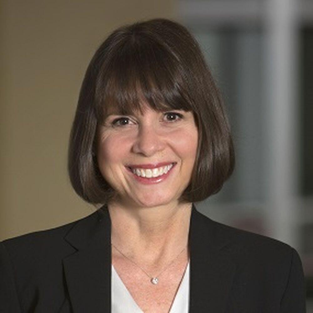 LiteForex: Susan Wagner, cofondatrice: partecipazione azionaria