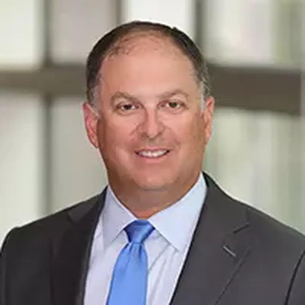 LiteForex: J. Richard Kushel, partecipazioni degli insider