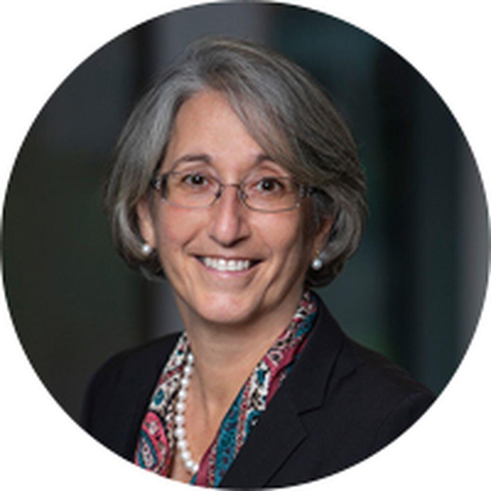 LiteForex: Barbara Novick, cofondatrice: posizione azionaria