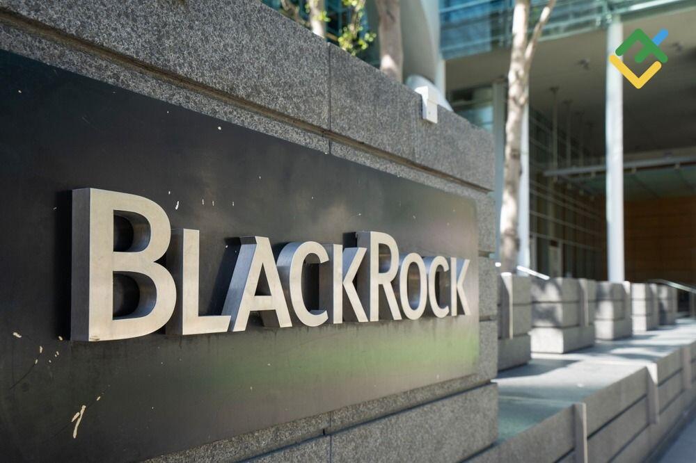 LiteFinance: Что такое BlackRock и как компания зарабатывает деньги