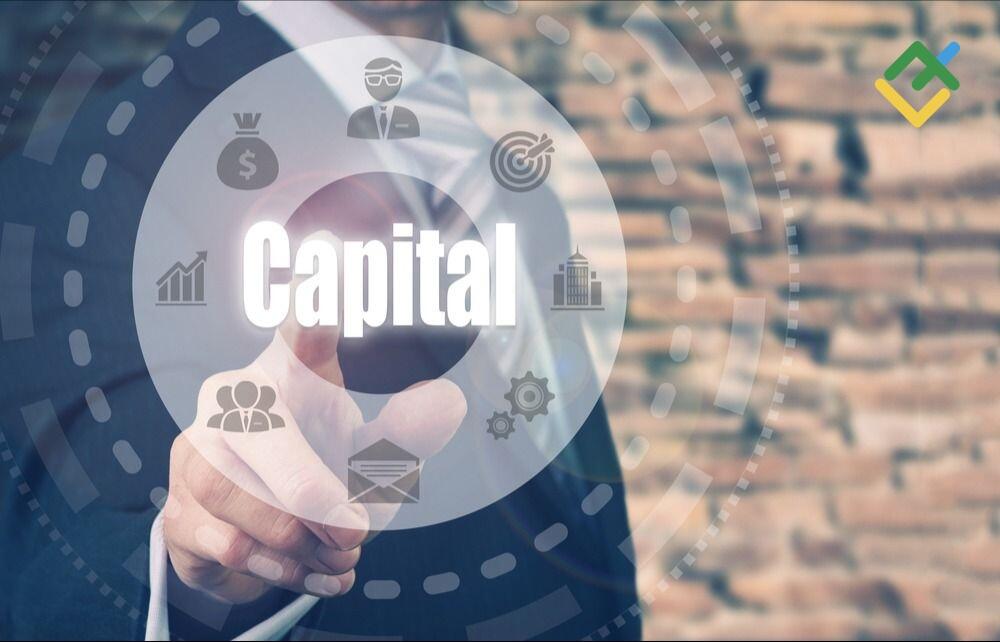 LiteFinance: $14 триллионов активов: как BlackRock управляет капиталом