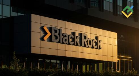 Who Owns BlackRock Inc.? Major Shareholders & Ownership Structure