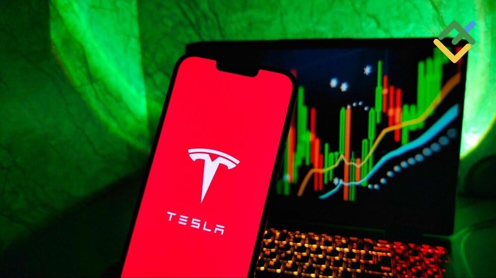 LiteForex: Le azioni TSLA sono un buon investimento?