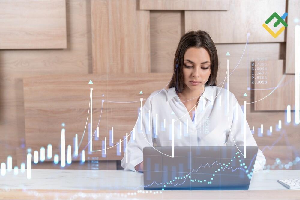 LiteFinance: Women in Forex: Breaking Barriers in Trading